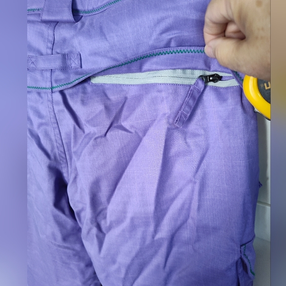 Sold Elsewhere.... - Picture 11 of 16